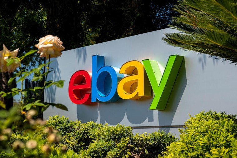 Despite nearly three decades passing, eBay still mystifies some internet users. Image Credits: Getty