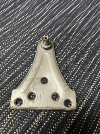 Image Credits:  @jd389/Reddit