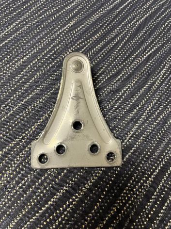 Image Credits:  @jd389/Reddit