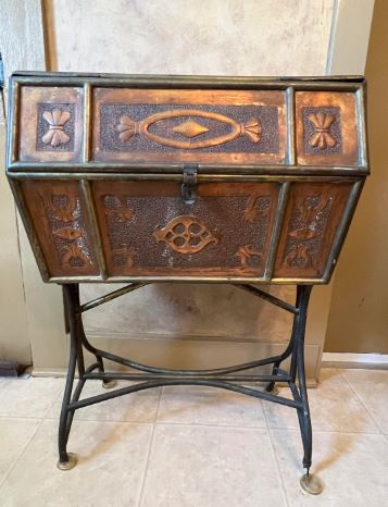 Image Credits: @PorscheCarreraOwner/Redit