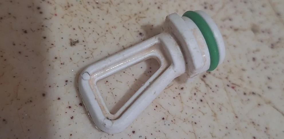 Image Credits: @Ok-Guitar-2464/Reddit