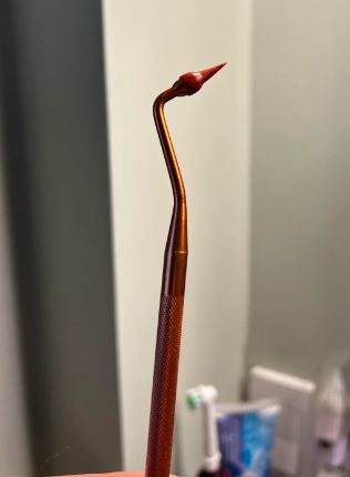 Image Credits: @magicpup / Reddit