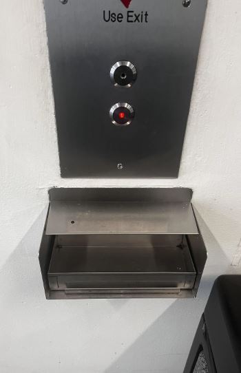 Image Credits: @saehild/Reddir