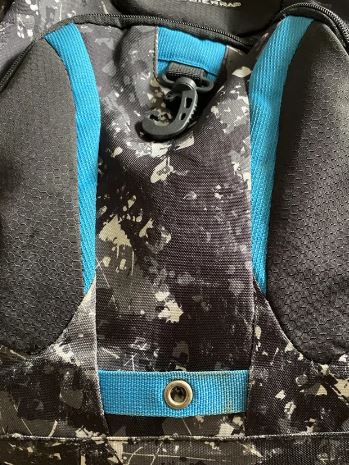 Image Credits: @aoolestant/Reddit