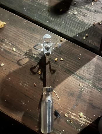 Image Credits:@lectrician7/Reddit