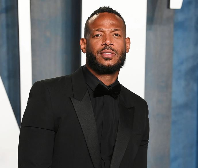 Following his mother's passing, Wayans has become more open to the idea of marriage. Image Credits: Getty