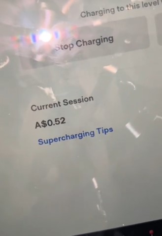 Man sparks debate after revealing a huge issues after owning a Tesla  5