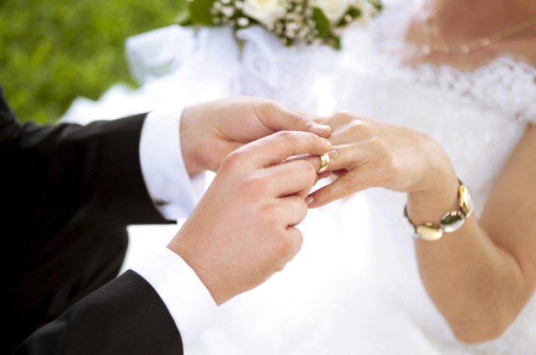Groom stunned after discovering his bride is a man after twelve days marriage 5