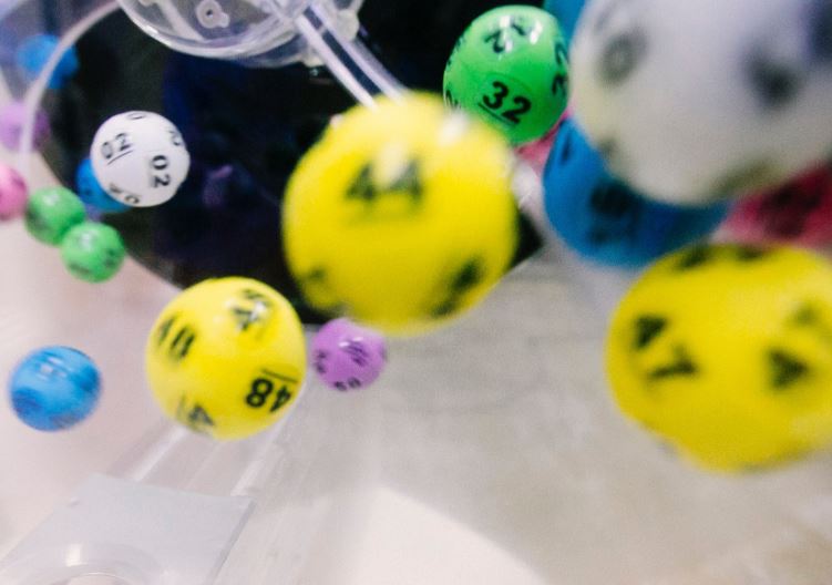 Mathematics reveals how to guarantee a lottery win with just 27 tickets 6