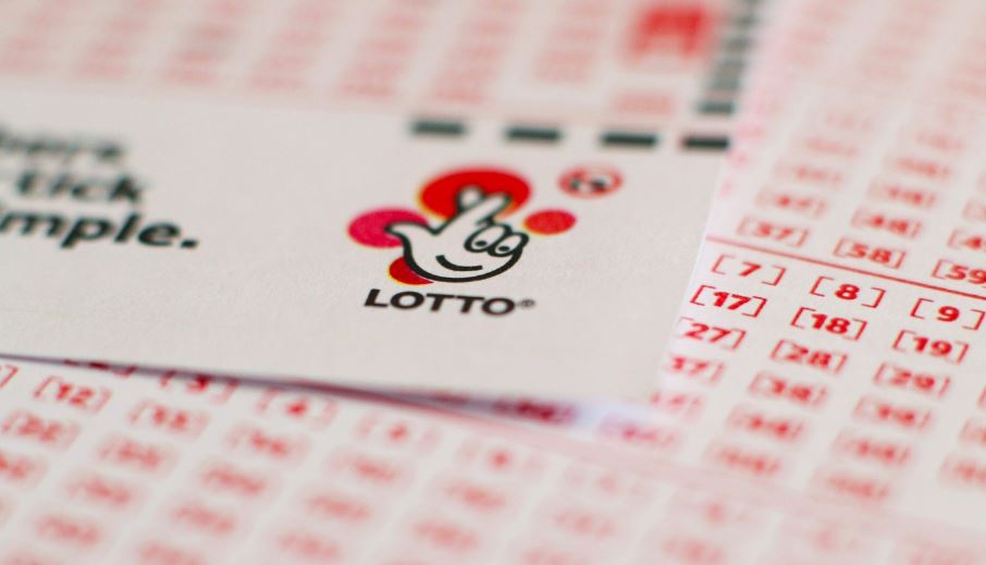 Mathematics reveals how to guarantee a lottery win with just 27 tickets 1