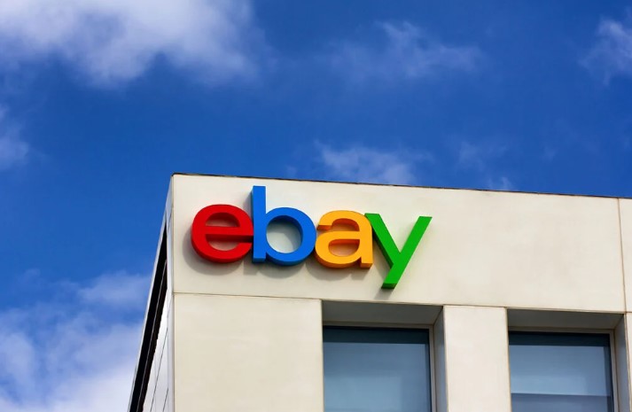 Users on Quora discuss the meaning of eBay's name and its origins. Image Credits: Getty