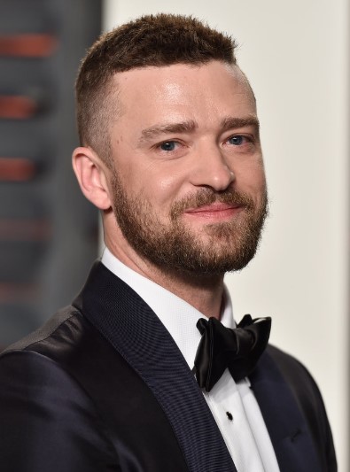 Timberlake's case under current investigation after DWI arrest. Image Credits: Getty