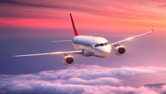 Monnier shared her frustration on TikTok, prompting varied reactions from viewers.  Image Credits: Getty A flight attendant intervened, resolving the issue by instructing the child to wear a mask.  Image Credits: Getty