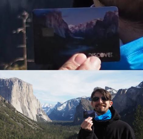 Image Credits: @mcawesomecrazy/Reddit