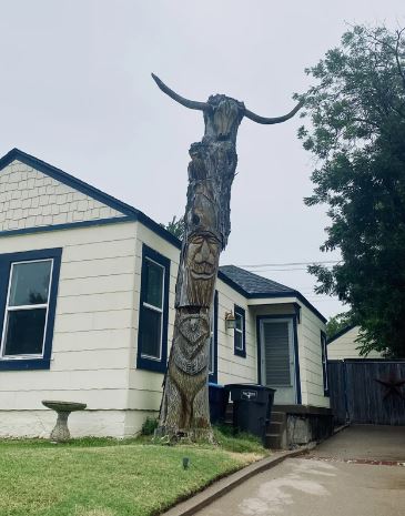 Image Credits: @Fenius_Farsaid /Reddit