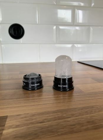 Image Credits: @Kritisk-Varning /Reddit