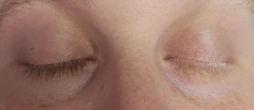 Image Credits: @Nielles /Reddit