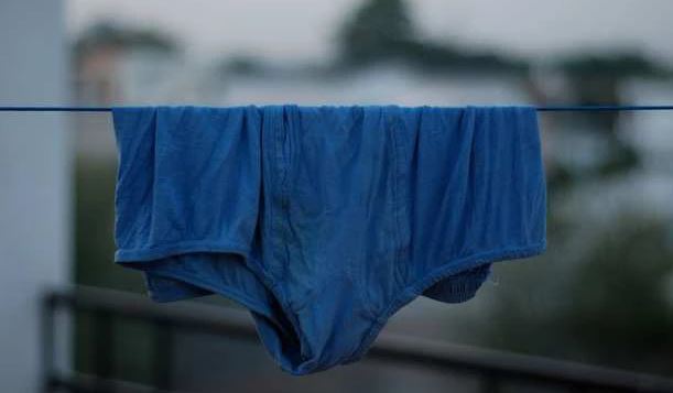 Modern underwear designs offer enhanced comfort and support compared to older styles.  Image Credits: Getty