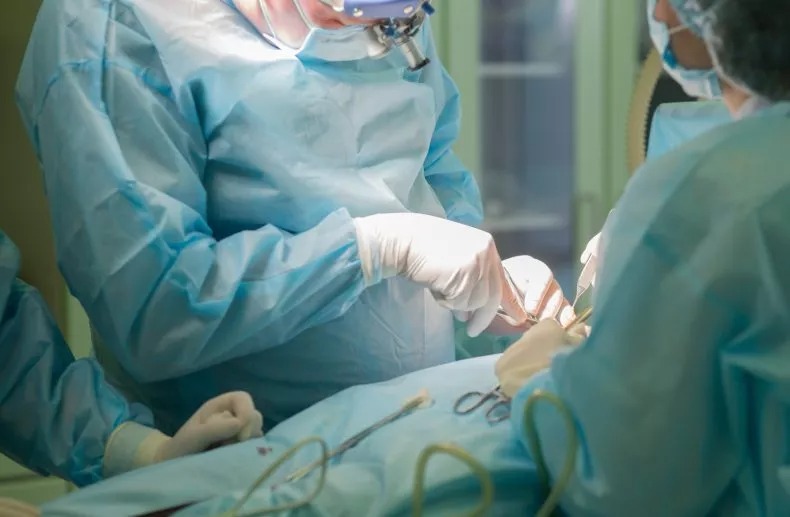 Woman rewarded $13 million for plastic surgery outcome 4